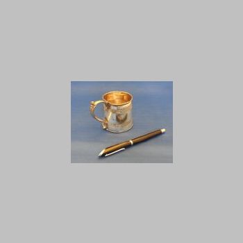 2020_12_12_10_42_39_Minature tankard.JPG